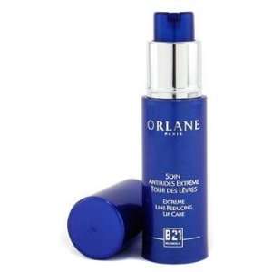 Makeup/Skin Product By Orlane B21 Extreme Line Reducing Care For Lip 