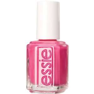  ESSIE Summer 2009 Collection Funny Face Polish (.5 oz 