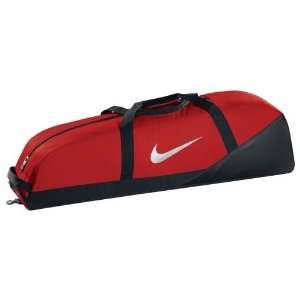   Sports Nike Keystone Small Baseball Duffel Bag