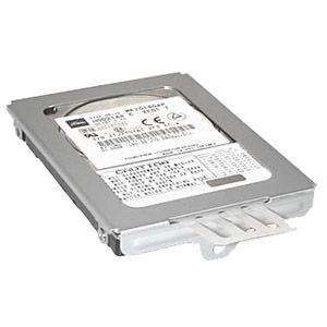  CMS Easy Plug Easy Go hard drive   60 GB   ATA 100 ( T1800 
