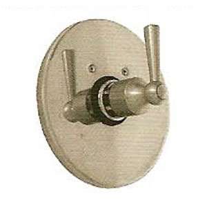    Trim Kit Only for Thermostatic Valve by Watermark