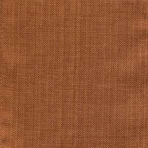  1379 Stockwell in Persimmon by Pindler Fabric