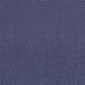  44 Wide Stretch Moleskin Purple Fabric By The Yard Arts 