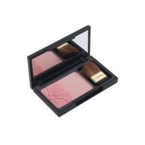 Dr. Hauschka Skin Care Rouge Powder Duo.21oz rouge