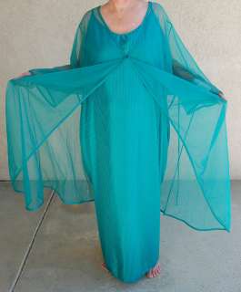 we also stock miss elaine nightgowns famous for their sheer silk 