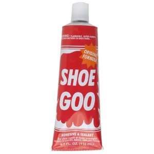  Shoe Repair Shoe Goo, 3.7 oz