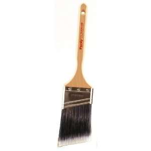  3 each Pro Extra Glide Paint Brush (140152725)
