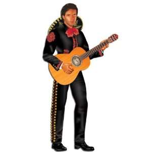  Jointed Mariachi Case Pack 84   683088