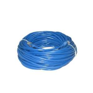   Cord  For Ethernet and Internet cable 100ft