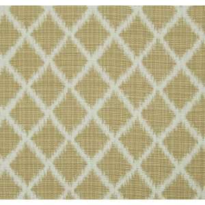    Breakline   Sisal Indoor Multipurpose Fabric Arts, Crafts & Sewing