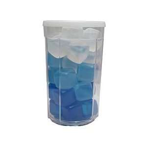  Reusable Drink Ice Cubes   Kitchen and Dining   Outdoor 