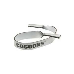  Cocoons Sport Sunglasses Lanyard Color Navy Blue Sports 