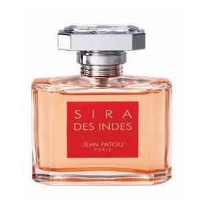  Sira Des Indes Perfume for Women 1.6 oz Eau De Parfum 