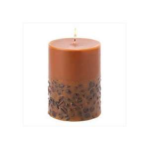  American Classic Coffeehouse Candle