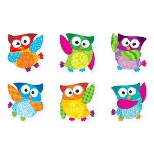  Owl Stars Mini Variety Pack Toys & Games