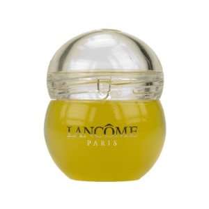    Lancome Juicy Gelee Crystal Clear Lip Gloss   07 Lemon Cola Beauty