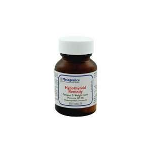  hypothyroid remedy formerly hp 26 250 tablet bottle by 