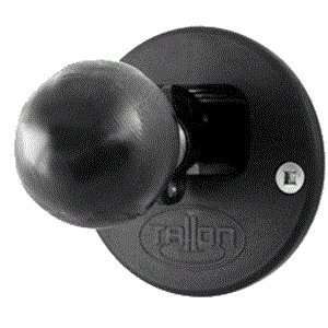   RAM Mount 1.5 Diameter Ball & Tallon Female Base