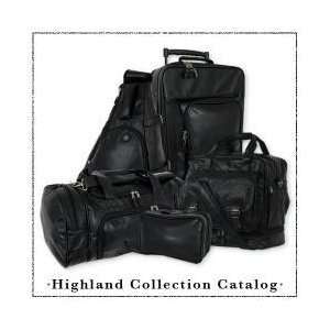   (Highland Catalog)    Highland Collection Catalog