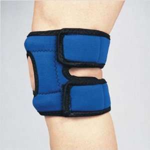  ChoPat CP4 Patellar Stabilizer