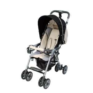  Combi City Savvy Select Stroller Night Rider Baby
