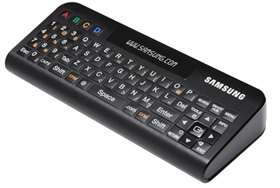 Samsung UN60D7000LF 60 3D Ready 1080p HD LED LCD Internet TV 