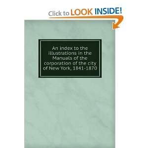   York, N.Y.),Valentine, D. T. (David Thomas), 1801 1869 Andrews Books