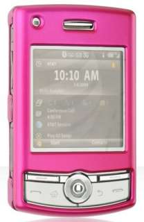 NEW PINK COVER CASE FOR SAMSUNG PROPEL PRO i627 PHONE  