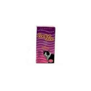  Farnam Pet ,Comfort Zone Diffuser With Feliway Cat 48 Ml 