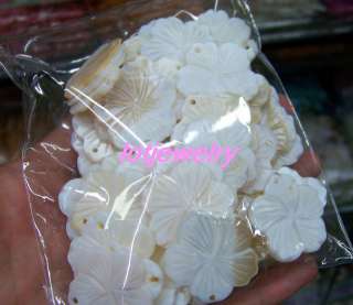   shape flower amount 50pcs condition brand new shipping service and