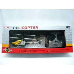   rc toy helicopter with gyro 3ch rc toy with gyro 3 ch rc plane Toys