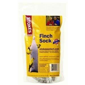  Red River Commodities 678 Finch Sock Patio, Lawn & Garden