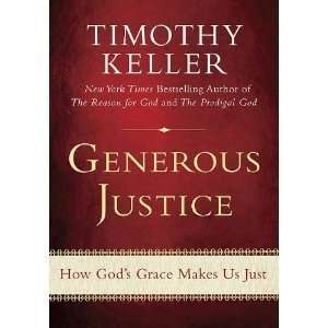   Just By Keller, Timothy(Author)Hardcover On 02 Nov 2010)  N/A  Books