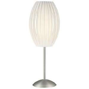  Lite Source Sica Table Lamp