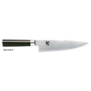  classic chefs knife 10 by shun knives