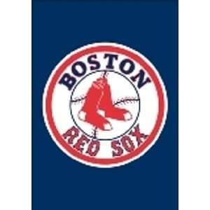 Boston Red Sox Mini Garden Flag *SALE*