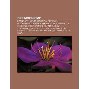   Complejidad irreducible (Spanish Edition) (9781231372432) Source
