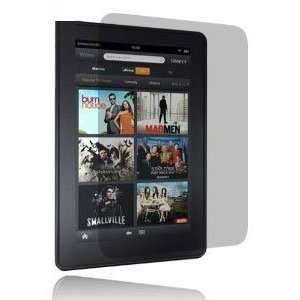  FSM Screen Protector Shield fits Kindle Fire Cell Phones 