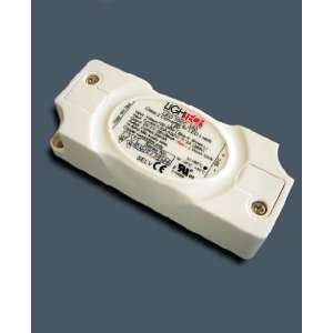  LED 10w converter by Lightech