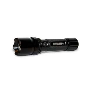  Hot Shot Tactical HS LAW 200 Lumens Built in Charger Light 