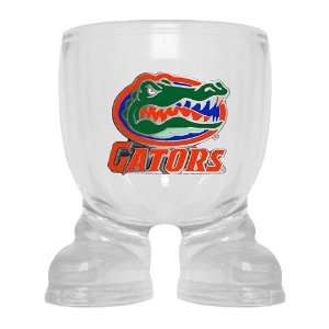  Florida Gators Egg Cup Holder