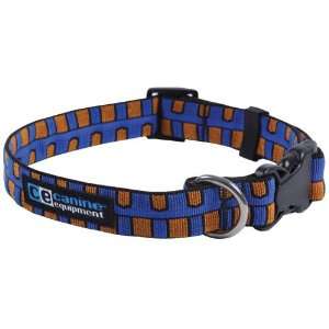  Canine Equipment Ultimate 3/4 Inch Utility Dog Clip Collar 