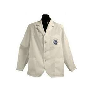 Concordia University Irvine Eagles Consultation Coat  