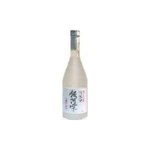  Takasago Ginga Shizuku Divine Droplets Sake (300ML 