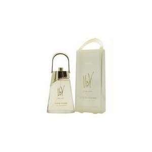   issime perfume for women eau de parfum spray 2.5 oz by ulric de varens
