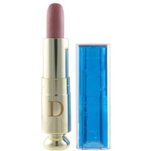   Dior Dior Addict Ultra Shine Sheer Lipcolor 382 Shiniest Rose Beauty