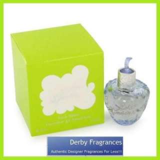 Lolita Lempicka 3.4 Fl Perfume Brand New Sealed EDP