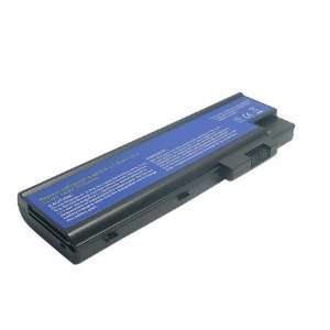  Acer Aspire 3660 5600 5620 5670 7000 7100 7110 9300 TravelMate 5100 