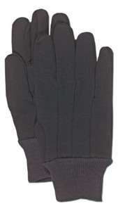  Jersey Gloves   Available in Pairs or in Bulk   Warm & Comfortable