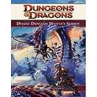 Dungeons & Dragons 4E Core Rulebook Gift Set 2221276  